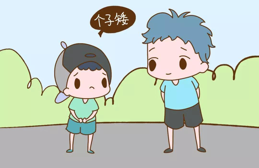 宝宝的骨龄和生长发育有关系吗