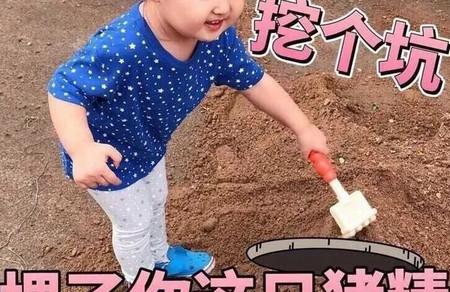 宝宝不能喝什么牛奶 这6种奶浪费钱没营养