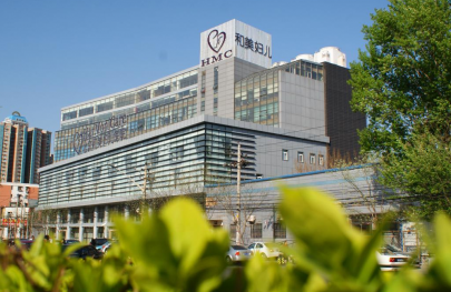 天猫孕产倾力打造 “幸孕之旅”正式启程
