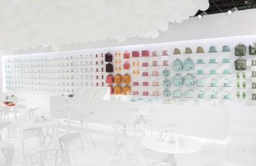 babycare品牌不断升级，为中国宝宝打造匠心好物