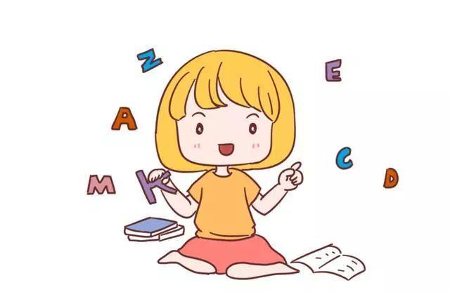孩子打破惯性思维是好事吗