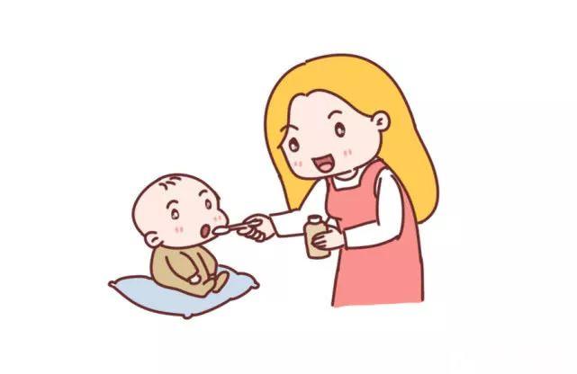宝宝正确的急救方法有哪些
