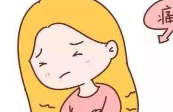 乳腺结节这样做可以治愈 治好乳腺结节的方法在这里