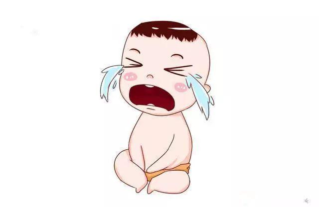 宝宝得隐睾症怎么办