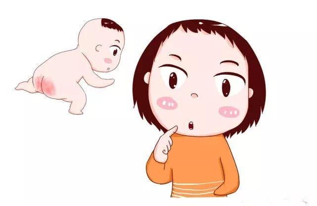 宝宝怎么预防异位性皮肤炎