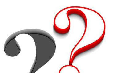 「健康快评」缩阴产品效果真的好吗？