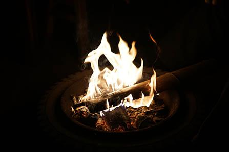 正露丸和整肠丸的区别