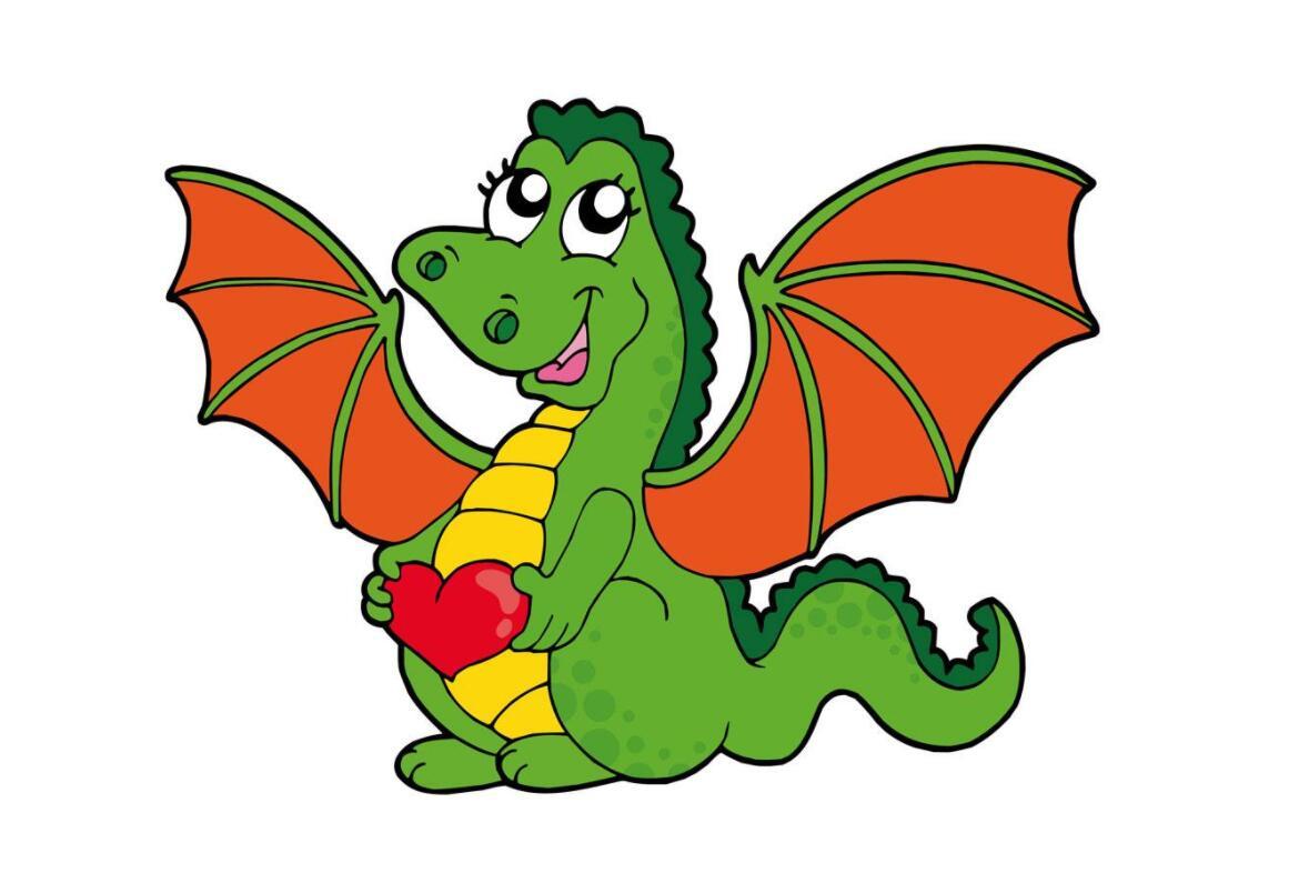 2020年属龙人的全年运势如何