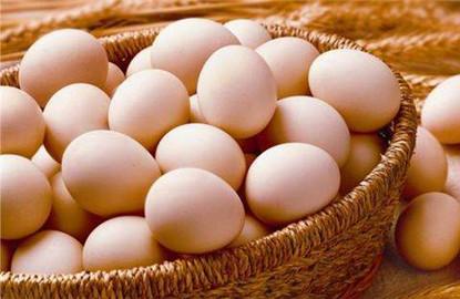 胆结石可以吃鸡蛋吗 吃鸡蛋会加重胆囊炎吗？
