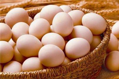 胆结石可以吃鸡蛋吗 吃鸡蛋会加重胆囊炎吗？