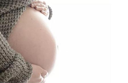 孕中期宫缩是怎么回事