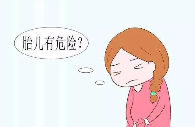 孕期保胎是怎么回事 什么情况下保胎