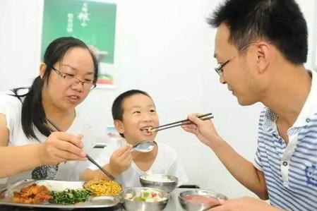 孩子任性的表现有哪些