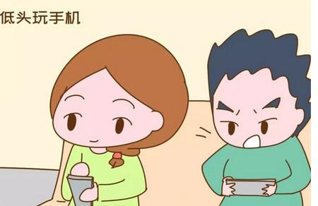 孩子沉迷于电子产品怎么办