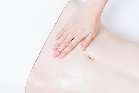 一岁宝宝可以吃香椿吗