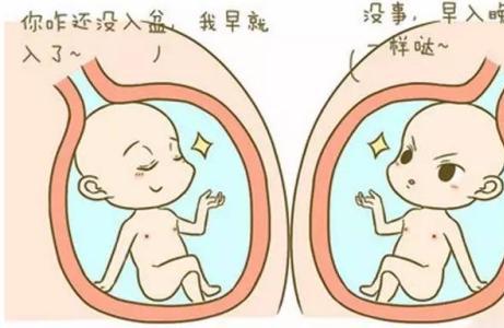 孕妇胎动异常和胎儿健康有关系吗