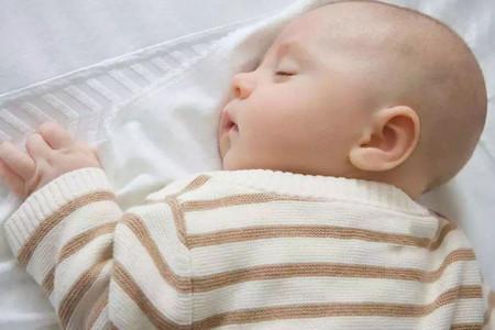 小儿脾胃虚弱怎么调理 吃这5个食谱