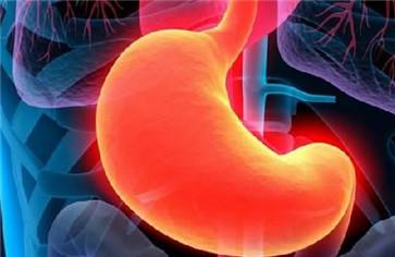 胆结石会导致胃胀气吗 胆结石是消化道疾病吗？