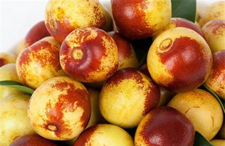 治疗胆结石吃什么水果比较好 胆结石患者一定要吃这5种水果