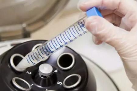 冷冻卵子会对卵子造成伤害吗?