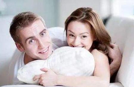孕前要注意事项