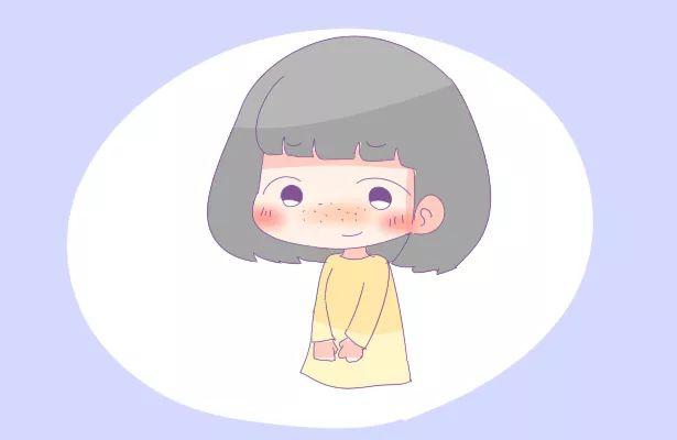 怀孕后就长斑是怎么回事 避免长斑做好这3点