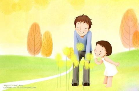 孩子自律一定对人生好吗