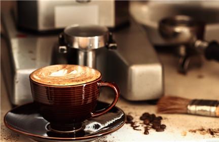 胆结石可以喝咖啡吗 咖啡会刺激胆结石吗？