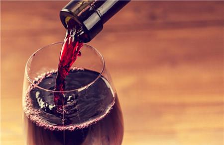 胆结石可以喝红酒吗 红酒对胆结石有好处吗？
