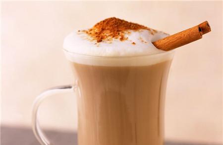 胆结石可以喝奶茶吗 奶茶对胆结石有影响吗？