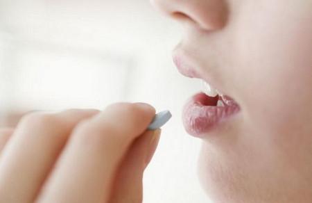 怀孕前没吃叶酸有影响吗