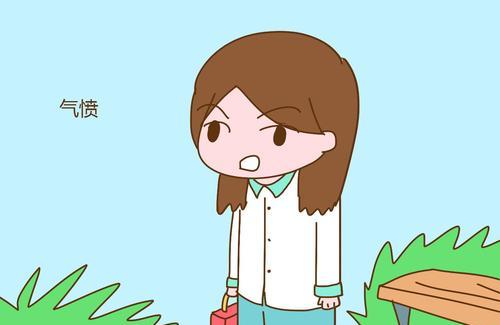 孩子养起来很省心是好事吗