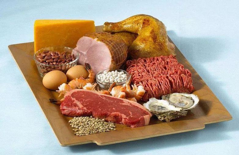 宝宝营养不良吃什么好 这4类食物不错