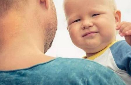 宝宝患上脓疱疮吃什么