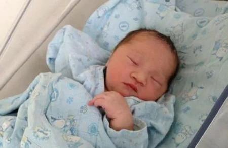 2019年生育高峰的原因是什么