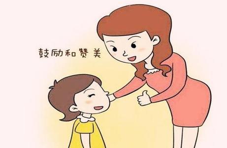 中国父母养孩子为什么特别累