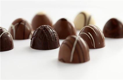 胆结石可以吃巧克力吗 巧克力会加重胆结石吗？