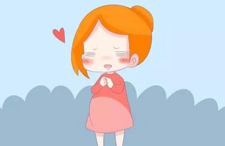 孕期孕酮的作用是什么