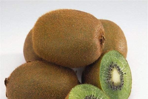 哺乳期吃猕猴桃会回奶吗