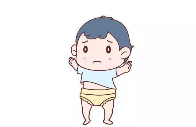 婴儿长短脚要注意什么