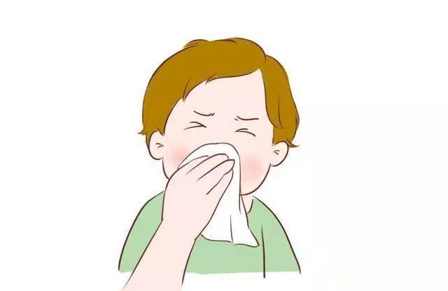 如何知道宝宝是中耳炎 这些征兆别轻视