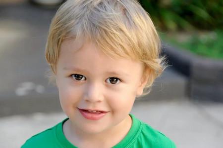 如何正确表扬孩子？