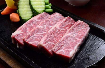 胆结石可以吃牛肉吗 吃牛肉会加重胆结石吗？