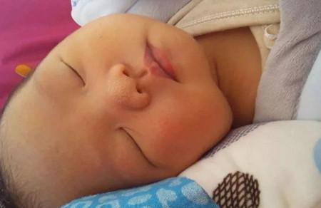 宝宝养心食谱有哪些