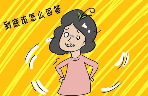 父母一定要回避孩子的性教育吗