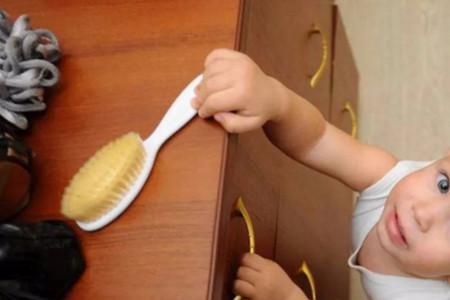 小儿甲肝和乙肝哪个更严重 别忘了食疗