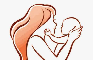 婴儿得了湿疹怎么办?婴儿湿疹的症状是什么?