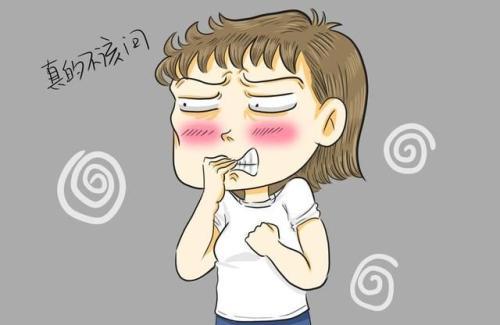 家庭成员给孩子的爱都是一样的吗