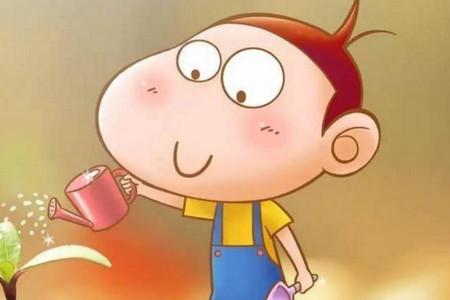 孩子容易过度兴奋的成因及其应对