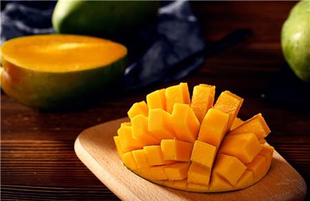 胆结石可以吃芒果吗 芒果会刺激结石吗？